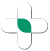 MC Healthcare Logo